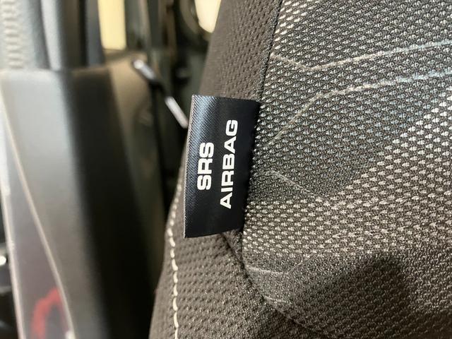 タフトＧターボ　ダーククロムベンチャーｅｃｏＩＤＬＥ非装着車ワンオーナー　バックモニター対応カメラ　アダプティブクルーズコントロール　電動パーキングブレーキ　オートブレーキホールド　ＬＥＤヘッドランプ　純正１５インチアルミホイール　スマートキー（香川県）の中古車
