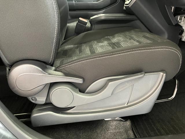 タフトＧターボ　ダーククロムベンチャーｅｃｏＩＤＬＥ非装着車ワンオーナー　バックモニター対応カメラ　アダプティブクルーズコントロール　電動パーキングブレーキ　オートブレーキホールド　ＬＥＤヘッドランプ　純正１５インチアルミホイール　スマートキー（香川県）の中古車