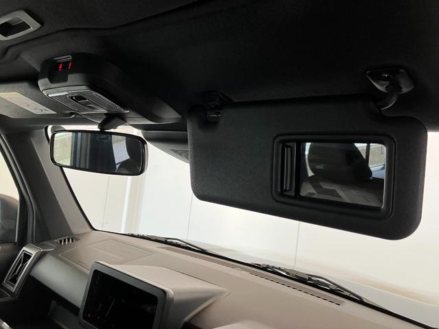 タフトＧターボ　ダーククロムベンチャーｅｃｏＩＤＬＥ非装着車ワンオーナー　バックモニター対応カメラ　アダプティブクルーズコントロール　電動パーキングブレーキ　オートブレーキホールド　ＬＥＤヘッドランプ　純正１５インチアルミホイール　スマートキー（香川県）の中古車