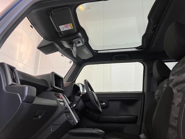 タフトＧターボ　ダーククロムベンチャーｅｃｏＩＤＬＥ非装着車ワンオーナー　バックモニター対応カメラ　アダプティブクルーズコントロール　電動パーキングブレーキ　オートブレーキホールド　ＬＥＤヘッドランプ　純正１５インチアルミホイール　スマートキー（香川県）の中古車