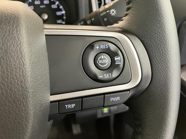 タフトＧターボ　ダーククロムベンチャーｅｃｏＩＤＬＥ非装着車ワンオーナー　バックモニター対応カメラ　アダプティブクルーズコントロール　電動パーキングブレーキ　オートブレーキホールド　ＬＥＤヘッドランプ　純正１５インチアルミホイール　スマートキー（香川県）の中古車
