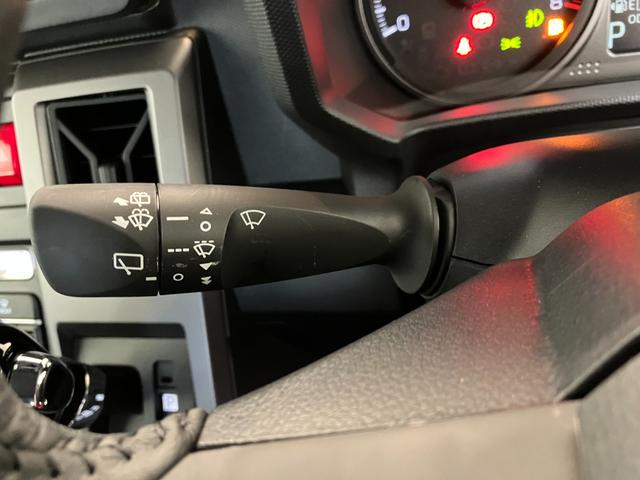 タフトＧターボ　ダーククロムベンチャーｅｃｏＩＤＬＥ非装着車ワンオーナー　バックモニター対応カメラ　アダプティブクルーズコントロール　電動パーキングブレーキ　オートブレーキホールド　ＬＥＤヘッドランプ　純正１５インチアルミホイール　スマートキー（香川県）の中古車