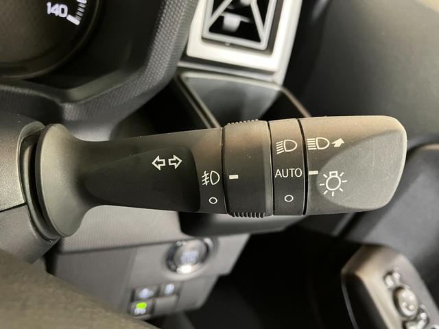 タフトＧターボ　ダーククロムベンチャーｅｃｏＩＤＬＥ非装着車ワンオーナー　バックモニター対応カメラ　アダプティブクルーズコントロール　電動パーキングブレーキ　オートブレーキホールド　ＬＥＤヘッドランプ　純正１５インチアルミホイール　スマートキー（香川県）の中古車