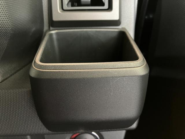 タフトＧターボ　ダーククロムベンチャーｅｃｏＩＤＬＥ非装着車ワンオーナー　バックモニター対応カメラ　アダプティブクルーズコントロール　電動パーキングブレーキ　オートブレーキホールド　ＬＥＤヘッドランプ　純正１５インチアルミホイール　スマートキー（香川県）の中古車