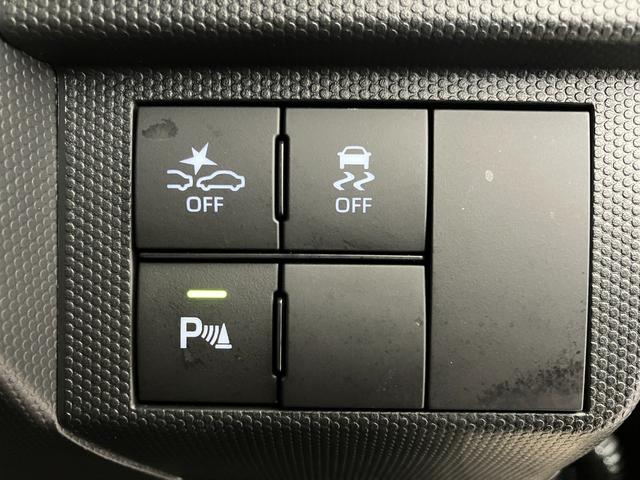 タフトＧターボ　ダーククロムベンチャーｅｃｏＩＤＬＥ非装着車ワンオーナー　バックモニター対応カメラ　アダプティブクルーズコントロール　電動パーキングブレーキ　オートブレーキホールド　ＬＥＤヘッドランプ　純正１５インチアルミホイール　スマートキー（香川県）の中古車