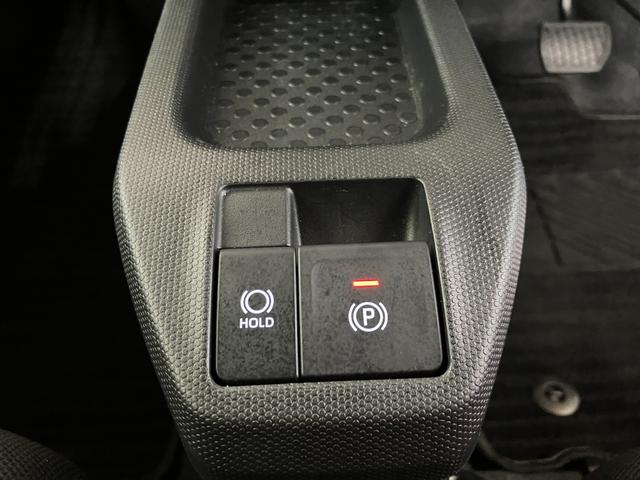 タフトＧターボ　ダーククロムベンチャーｅｃｏＩＤＬＥ非装着車ワンオーナー　バックモニター対応カメラ　アダプティブクルーズコントロール　電動パーキングブレーキ　オートブレーキホールド　ＬＥＤヘッドランプ　純正１５インチアルミホイール　スマートキー（香川県）の中古車