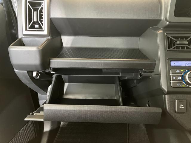 タフトＧターボ　ダーククロムベンチャーｅｃｏＩＤＬＥ非装着車ワンオーナー　バックモニター対応カメラ　アダプティブクルーズコントロール　電動パーキングブレーキ　オートブレーキホールド　ＬＥＤヘッドランプ　純正１５インチアルミホイール　スマートキー（香川県）の中古車