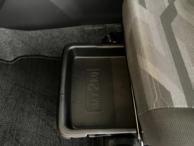 タフトＧターボ　ダーククロムベンチャーｅｃｏＩＤＬＥ非装着車ワンオーナー　バックモニター対応カメラ　アダプティブクルーズコントロール　電動パーキングブレーキ　オートブレーキホールド　ＬＥＤヘッドランプ　純正１５インチアルミホイール　スマートキー（香川県）の中古車