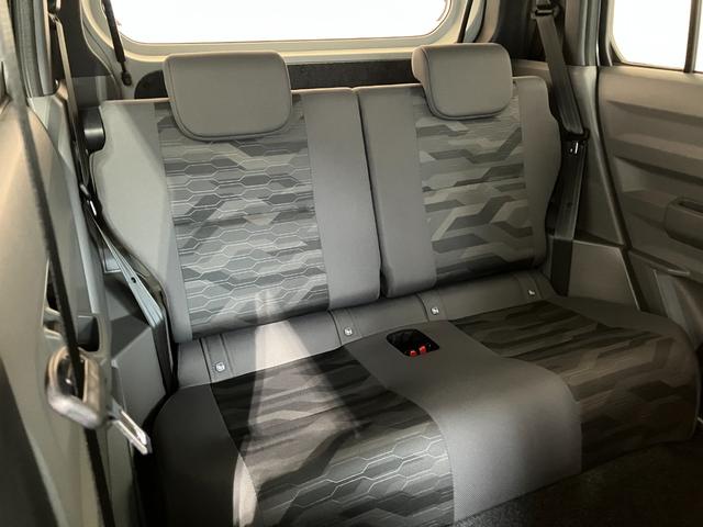 タフトＧターボ　ダーククロムベンチャーｅｃｏＩＤＬＥ非装着車ワンオーナー　バックモニター対応カメラ　アダプティブクルーズコントロール　電動パーキングブレーキ　オートブレーキホールド　ＬＥＤヘッドランプ　純正１５インチアルミホイール　スマートキー（香川県）の中古車