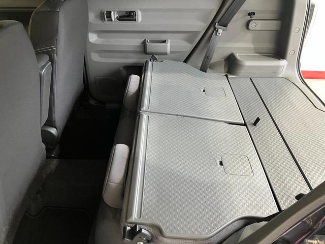 タフトＧターボ　ダーククロムベンチャーｅｃｏＩＤＬＥ非装着車ワンオーナー　バックモニター対応カメラ　アダプティブクルーズコントロール　電動パーキングブレーキ　オートブレーキホールド　ＬＥＤヘッドランプ　純正１５インチアルミホイール　スマートキー（香川県）の中古車