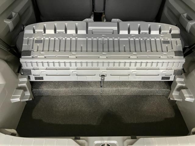 タフトＧターボ　ダーククロムベンチャーｅｃｏＩＤＬＥ非装着車ワンオーナー　バックモニター対応カメラ　アダプティブクルーズコントロール　電動パーキングブレーキ　オートブレーキホールド　ＬＥＤヘッドランプ　純正１５インチアルミホイール　スマートキー（香川県）の中古車
