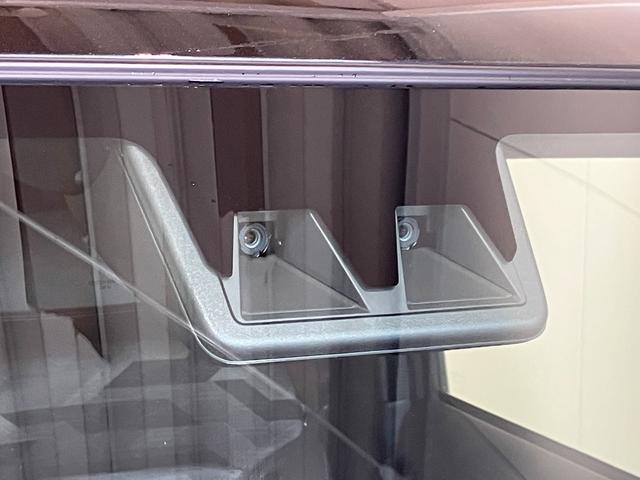 タフトＧターボ　ダーククロムベンチャーｅｃｏＩＤＬＥ非装着車ワンオーナー　バックモニター対応カメラ　アダプティブクルーズコントロール　電動パーキングブレーキ　オートブレーキホールド　ＬＥＤヘッドランプ　純正１５インチアルミホイール　スマートキー（香川県）の中古車