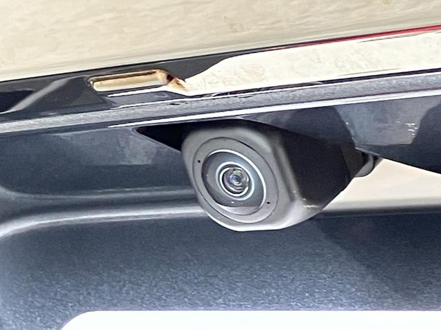 タフトＧターボ　ダーククロムベンチャーｅｃｏＩＤＬＥ非装着車ワンオーナー　バックモニター対応カメラ　アダプティブクルーズコントロール　電動パーキングブレーキ　オートブレーキホールド　ＬＥＤヘッドランプ　純正１５インチアルミホイール　スマートキー（香川県）の中古車