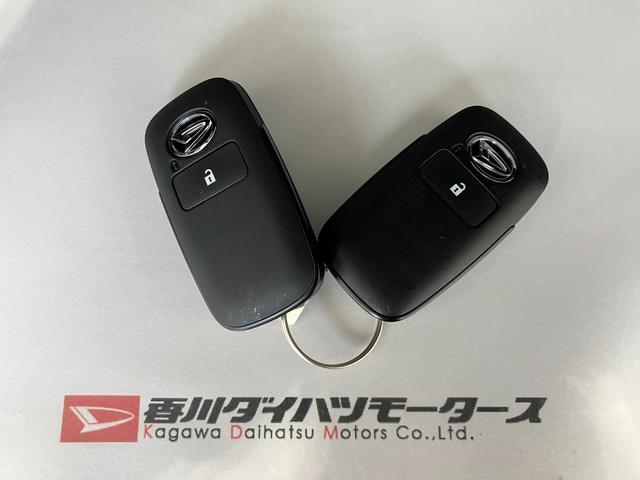 タフトＧターボ　ダーククロムベンチャーｅｃｏＩＤＬＥ非装着車ワンオーナー　バックモニター対応カメラ　アダプティブクルーズコントロール　電動パーキングブレーキ　オートブレーキホールド　ＬＥＤヘッドランプ　純正１５インチアルミホイール　スマートキー（香川県）の中古車