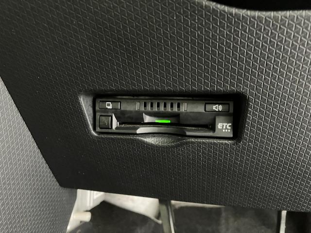 タントＸセレクションワンオーナー　純正ナビ　純正ＥＴＣ　純正ドライブレコーダー　バックカメラ　両側パワースライドドア　運転席・助手席シートヒーター　スマアシ　アイドリングストップ　ＬＥＤヘッドランプ　スマートキー（香川県）の中古車
