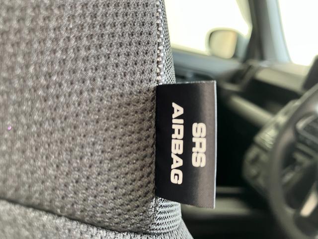 タフトＸワンオーナー　バックモニター対応カメラ　電動パーキングブレーキ　オートブレーキホールド　ＬＥＤヘッドランプ　オートライト　オートマチックハイビーム　スマートキー　取扱説明書　メンテナンスノート（香川県）の中古車