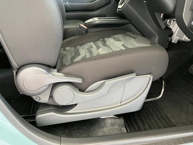 タフトＸワンオーナー　バックモニター対応カメラ　電動パーキングブレーキ　オートブレーキホールド　ＬＥＤヘッドランプ　オートライト　オートマチックハイビーム　スマートキー　取扱説明書　メンテナンスノート（香川県）の中古車