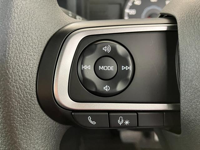 タフトＸワンオーナー　バックモニター対応カメラ　電動パーキングブレーキ　オートブレーキホールド　ＬＥＤヘッドランプ　オートライト　オートマチックハイビーム　スマートキー　取扱説明書　メンテナンスノート（香川県）の中古車