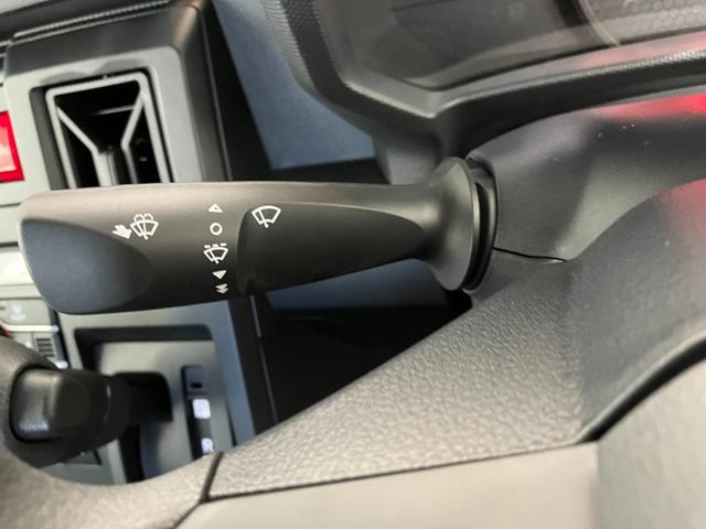 タフトＸワンオーナー　バックモニター対応カメラ　電動パーキングブレーキ　オートブレーキホールド　ＬＥＤヘッドランプ　オートライト　オートマチックハイビーム　スマートキー　取扱説明書　メンテナンスノート（香川県）の中古車