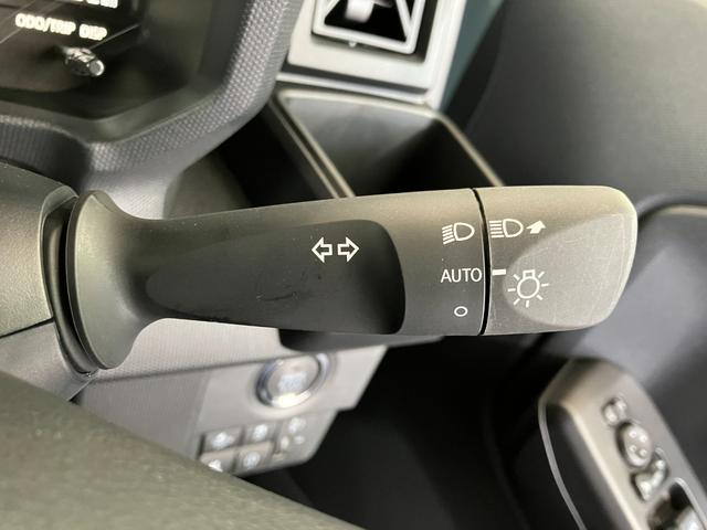タフトＸワンオーナー　バックモニター対応カメラ　電動パーキングブレーキ　オートブレーキホールド　ＬＥＤヘッドランプ　オートライト　オートマチックハイビーム　スマートキー　取扱説明書　メンテナンスノート（香川県）の中古車