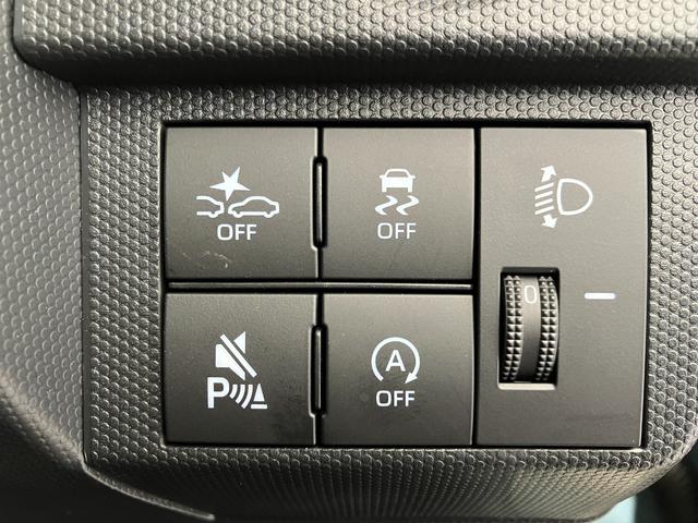 タフトＸワンオーナー　バックモニター対応カメラ　電動パーキングブレーキ　オートブレーキホールド　ＬＥＤヘッドランプ　オートライト　オートマチックハイビーム　スマートキー　取扱説明書　メンテナンスノート（香川県）の中古車