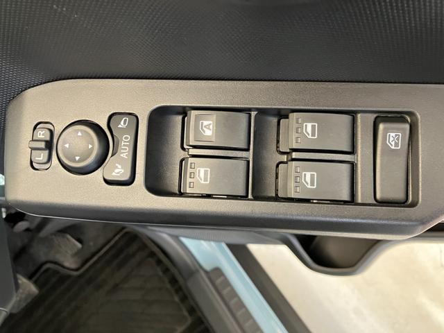 タフトＸワンオーナー　バックモニター対応カメラ　電動パーキングブレーキ　オートブレーキホールド　ＬＥＤヘッドランプ　オートライト　オートマチックハイビーム　スマートキー　取扱説明書　メンテナンスノート（香川県）の中古車