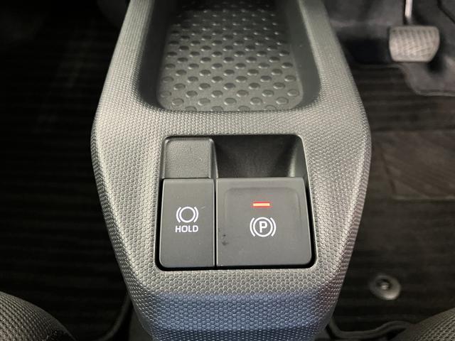 タフトＸワンオーナー　バックモニター対応カメラ　電動パーキングブレーキ　オートブレーキホールド　ＬＥＤヘッドランプ　オートライト　オートマチックハイビーム　スマートキー　取扱説明書　メンテナンスノート（香川県）の中古車