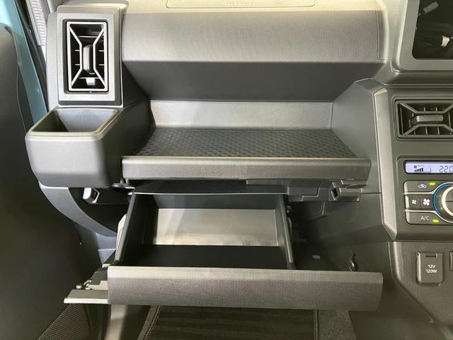 タフトＸワンオーナー　バックモニター対応カメラ　電動パーキングブレーキ　オートブレーキホールド　ＬＥＤヘッドランプ　オートライト　オートマチックハイビーム　スマートキー　取扱説明書　メンテナンスノート（香川県）の中古車