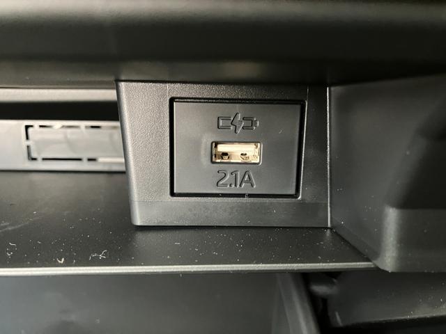 タフトＸワンオーナー　バックモニター対応カメラ　電動パーキングブレーキ　オートブレーキホールド　ＬＥＤヘッドランプ　オートライト　オートマチックハイビーム　スマートキー　取扱説明書　メンテナンスノート（香川県）の中古車