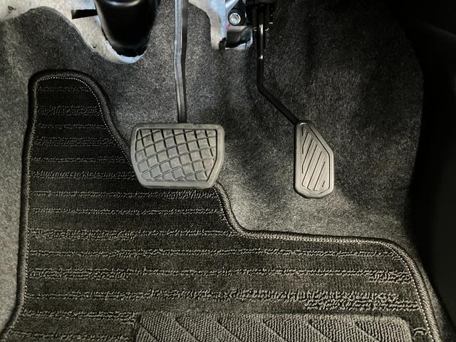 タフトＸワンオーナー　バックモニター対応カメラ　電動パーキングブレーキ　オートブレーキホールド　ＬＥＤヘッドランプ　オートライト　オートマチックハイビーム　スマートキー　取扱説明書　メンテナンスノート（香川県）の中古車