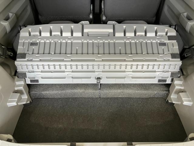 タフトＸワンオーナー　バックモニター対応カメラ　電動パーキングブレーキ　オートブレーキホールド　ＬＥＤヘッドランプ　オートライト　オートマチックハイビーム　スマートキー　取扱説明書　メンテナンスノート（香川県）の中古車