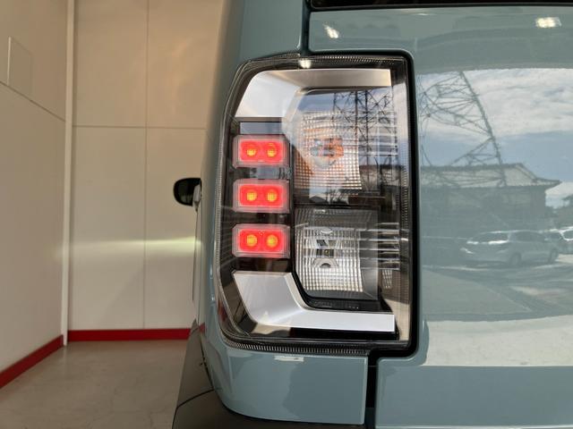 タフトＸワンオーナー　バックモニター対応カメラ　電動パーキングブレーキ　オートブレーキホールド　ＬＥＤヘッドランプ　オートライト　オートマチックハイビーム　スマートキー　取扱説明書　メンテナンスノート（香川県）の中古車