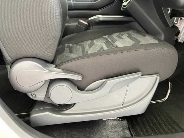 タフトＸワンオーナー　バックモニター対応カメラ　電動パーキングブレーキ　オートブレーキホールド　ＬＥＤヘッドランプ　オートライト　オートマチックハイビーム　スマアシ　取扱説明書　メンテナンスノート（香川県）の中古車