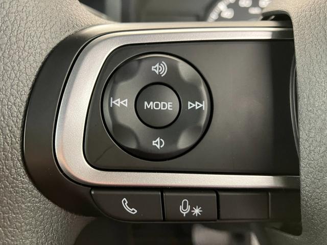 タフトＸワンオーナー　バックモニター対応カメラ　電動パーキングブレーキ　オートブレーキホールド　ＬＥＤヘッドランプ　オートライト　オートマチックハイビーム　スマアシ　取扱説明書　メンテナンスノート（香川県）の中古車
