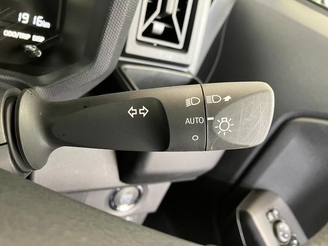 タフトＸワンオーナー　バックモニター対応カメラ　電動パーキングブレーキ　オートブレーキホールド　ＬＥＤヘッドランプ　オートライト　オートマチックハイビーム　スマアシ　取扱説明書　メンテナンスノート（香川県）の中古車