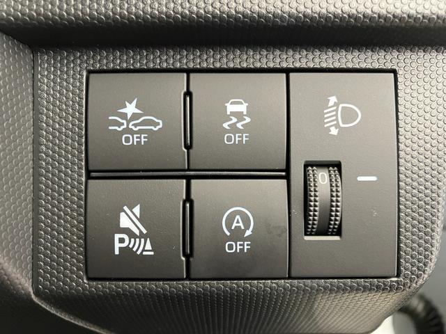 タフトＸワンオーナー　バックモニター対応カメラ　電動パーキングブレーキ　オートブレーキホールド　ＬＥＤヘッドランプ　オートライト　オートマチックハイビーム　スマアシ　取扱説明書　メンテナンスノート（香川県）の中古車