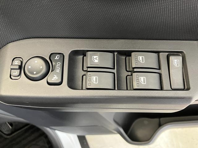 タフトＸワンオーナー　バックモニター対応カメラ　電動パーキングブレーキ　オートブレーキホールド　ＬＥＤヘッドランプ　オートライト　オートマチックハイビーム　スマアシ　取扱説明書　メンテナンスノート（香川県）の中古車