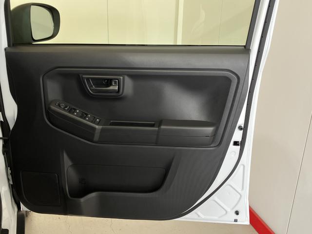 タフトＸワンオーナー　バックモニター対応カメラ　電動パーキングブレーキ　オートブレーキホールド　ＬＥＤヘッドランプ　オートライト　オートマチックハイビーム　スマアシ　取扱説明書　メンテナンスノート（香川県）の中古車