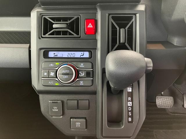 タフトＸワンオーナー　バックモニター対応カメラ　電動パーキングブレーキ　オートブレーキホールド　ＬＥＤヘッドランプ　オートライト　オートマチックハイビーム　スマアシ　取扱説明書　メンテナンスノート（香川県）の中古車
