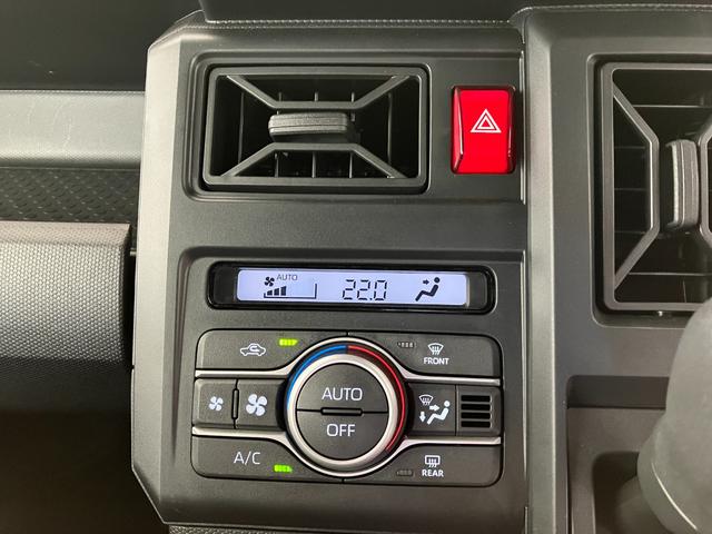 タフトＸワンオーナー　バックモニター対応カメラ　電動パーキングブレーキ　オートブレーキホールド　ＬＥＤヘッドランプ　オートライト　オートマチックハイビーム　スマアシ　取扱説明書　メンテナンスノート（香川県）の中古車