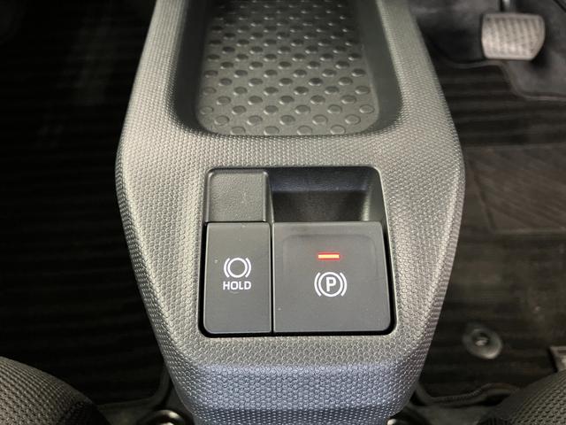 タフトＸワンオーナー　バックモニター対応カメラ　電動パーキングブレーキ　オートブレーキホールド　ＬＥＤヘッドランプ　オートライト　オートマチックハイビーム　スマアシ　取扱説明書　メンテナンスノート（香川県）の中古車