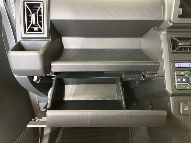 タフトＸワンオーナー　バックモニター対応カメラ　電動パーキングブレーキ　オートブレーキホールド　ＬＥＤヘッドランプ　オートライト　オートマチックハイビーム　スマアシ　取扱説明書　メンテナンスノート（香川県）の中古車