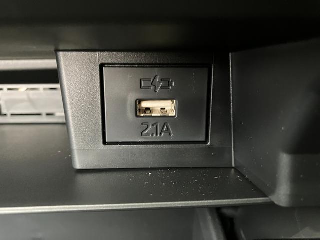 タフトＸワンオーナー　バックモニター対応カメラ　電動パーキングブレーキ　オートブレーキホールド　ＬＥＤヘッドランプ　オートライト　オートマチックハイビーム　スマアシ　取扱説明書　メンテナンスノート（香川県）の中古車