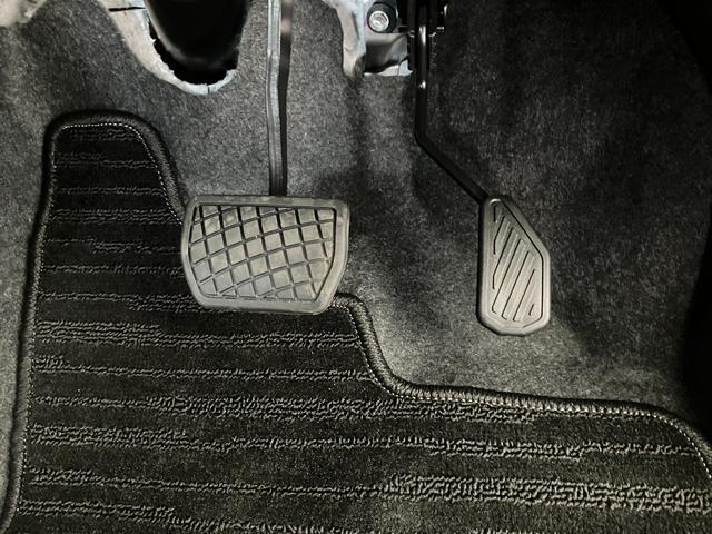 タフトＸワンオーナー　バックモニター対応カメラ　電動パーキングブレーキ　オートブレーキホールド　ＬＥＤヘッドランプ　オートライト　オートマチックハイビーム　スマアシ　取扱説明書　メンテナンスノート（香川県）の中古車