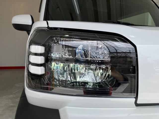 タフトＸワンオーナー　バックモニター対応カメラ　電動パーキングブレーキ　オートブレーキホールド　ＬＥＤヘッドランプ　オートライト　オートマチックハイビーム　スマアシ　取扱説明書　メンテナンスノート（香川県）の中古車