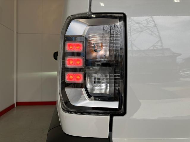 タフトＸワンオーナー　バックモニター対応カメラ　電動パーキングブレーキ　オートブレーキホールド　ＬＥＤヘッドランプ　オートライト　オートマチックハイビーム　スマアシ　取扱説明書　メンテナンスノート（香川県）の中古車
