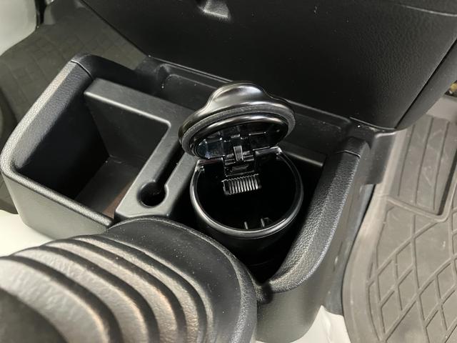 ハイゼットトラックスタンダードワンオーナー　ＭＴ　ハロゲンヘッドライト　ＡＭ／ＦＭラジオ　ラバーマット　バイザー　メンテナンスノート（香川県）の中古車