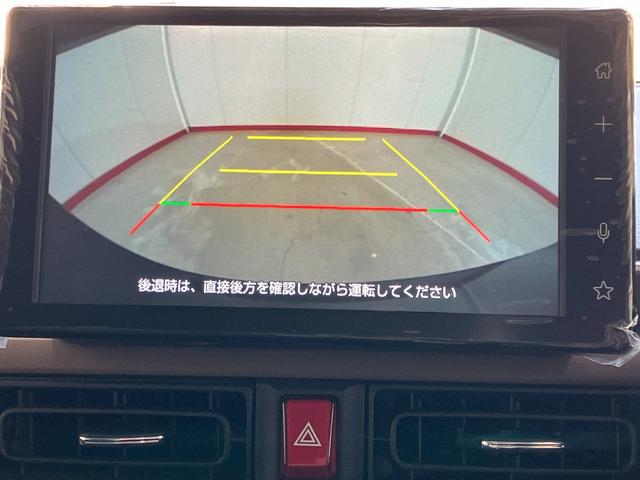 ムーヴキャンバスセオリーＧ　アナザースタイルエレガントパックワンオーナー　９インチスマホ連携ディスプレイオーディオ　純正ドライブレコーダー　バックモニター　電動パーキングブレーキ　オートブレーキホールド　運転席・助手席シートヒーター　ホッとカップホルダー（香川県）の中古車
