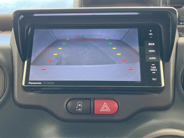 スペイドＦワンオーナー　純正ナビ　純正ＥＴＣ　バックモニター　左側パワースライドドア　ＧＰＳレーダー探知機　ハロゲンヘッドライト　オートライト　電動格納ミラー　スマートキー　取扱説明書　メンテナンスノート（香川県）の中古車