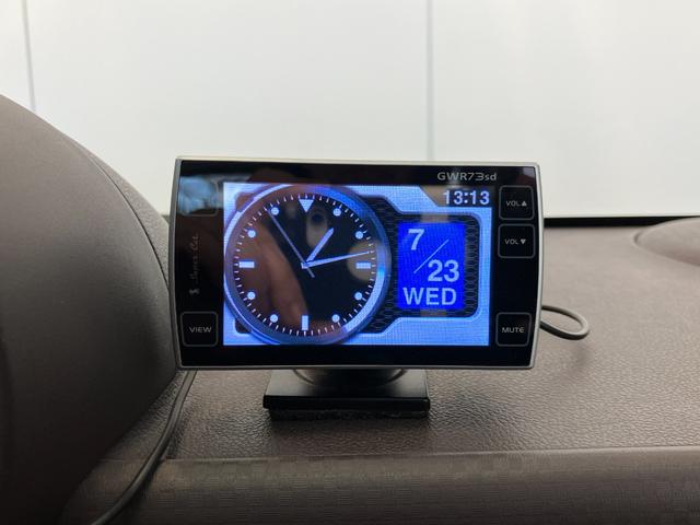 スペイドＦワンオーナー　純正ナビ　純正ＥＴＣ　バックモニター　左側パワースライドドア　ＧＰＳレーダー探知機　ハロゲンヘッドライト　オートライト　電動格納ミラー　スマートキー　取扱説明書　メンテナンスノート（香川県）の中古車